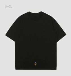 Picture of Fendi T Shirts Short _SKUFendiS-XL1qn708734499